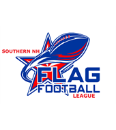 Southern NH Flag Football League