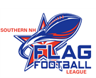 Southern NH Flag Football League
