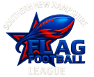 Southern NH Flag Football League