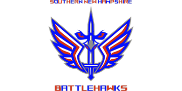 Rise of the BattleHawks