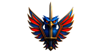 Rise of the BattleHawks